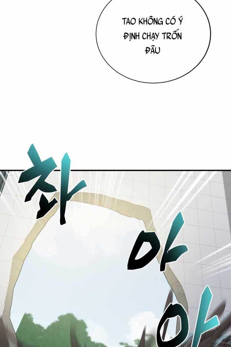 đọc truyện Giả Vờ Làm Kẻ Vô Dụng Ở Học Đường Chương 40 ảnh 41 tại Thiên Thai Truyện