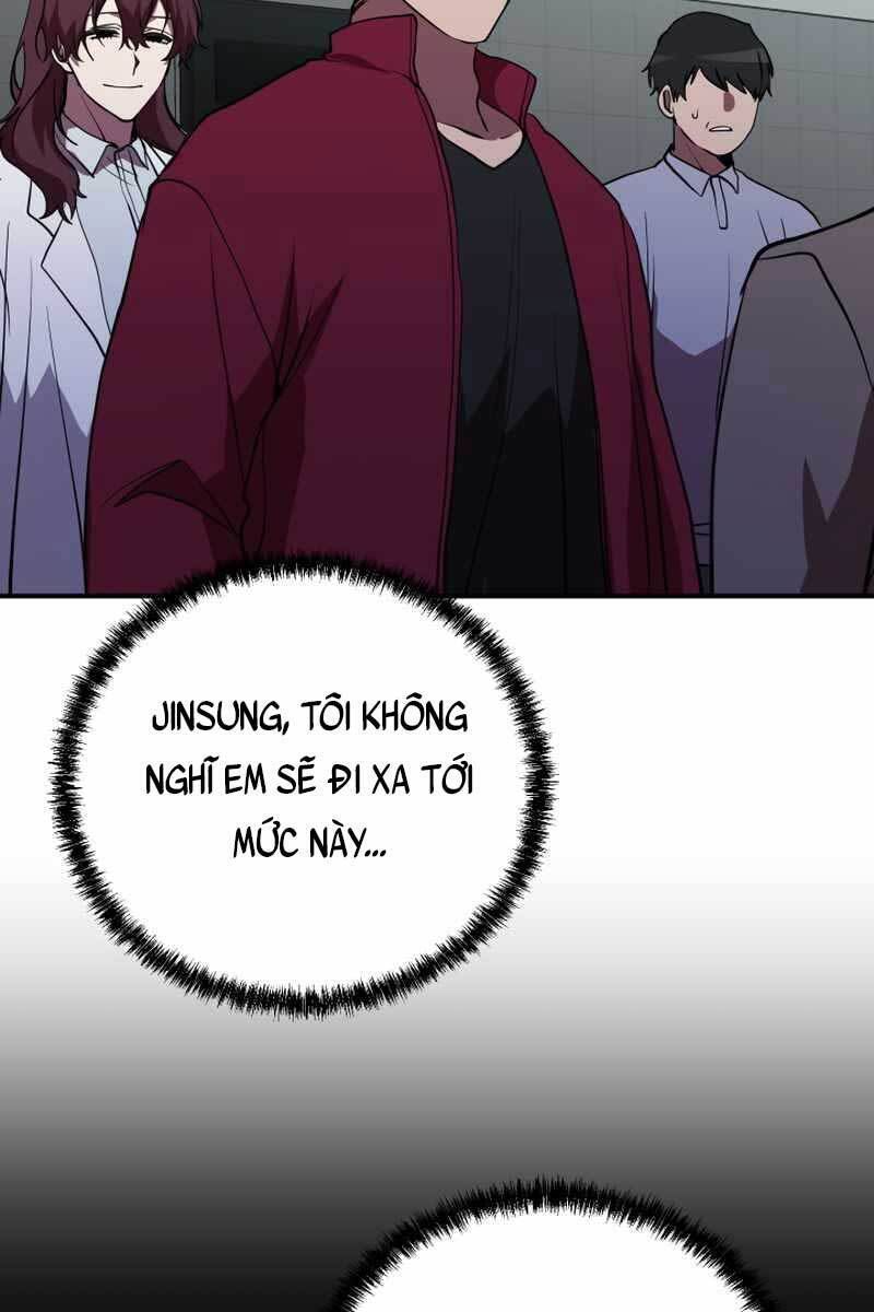 đọc truyện Giả Vờ Làm Kẻ Vô Dụng Ở Học Đường Chương 40 ảnh 6 tại Thiên Thai Truyện