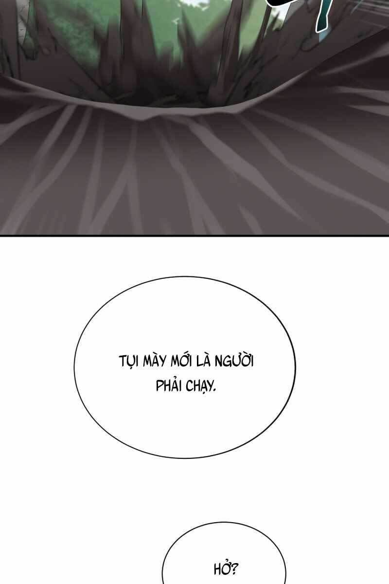 đọc truyện Giả Vờ Làm Kẻ Vô Dụng Ở Học Đường Chương 40 ảnh 42 tại Thiên Thai Truyện