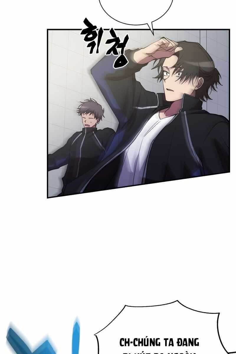 đọc truyện Giả Vờ Làm Kẻ Vô Dụng Ở Học Đường Chương 40 ảnh 43 tại Thiên Thai Truyện