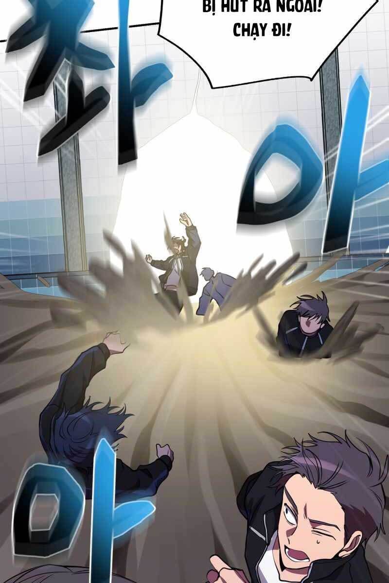 đọc truyện Giả Vờ Làm Kẻ Vô Dụng Ở Học Đường Chương 40 ảnh 44 tại Thiên Thai Truyện