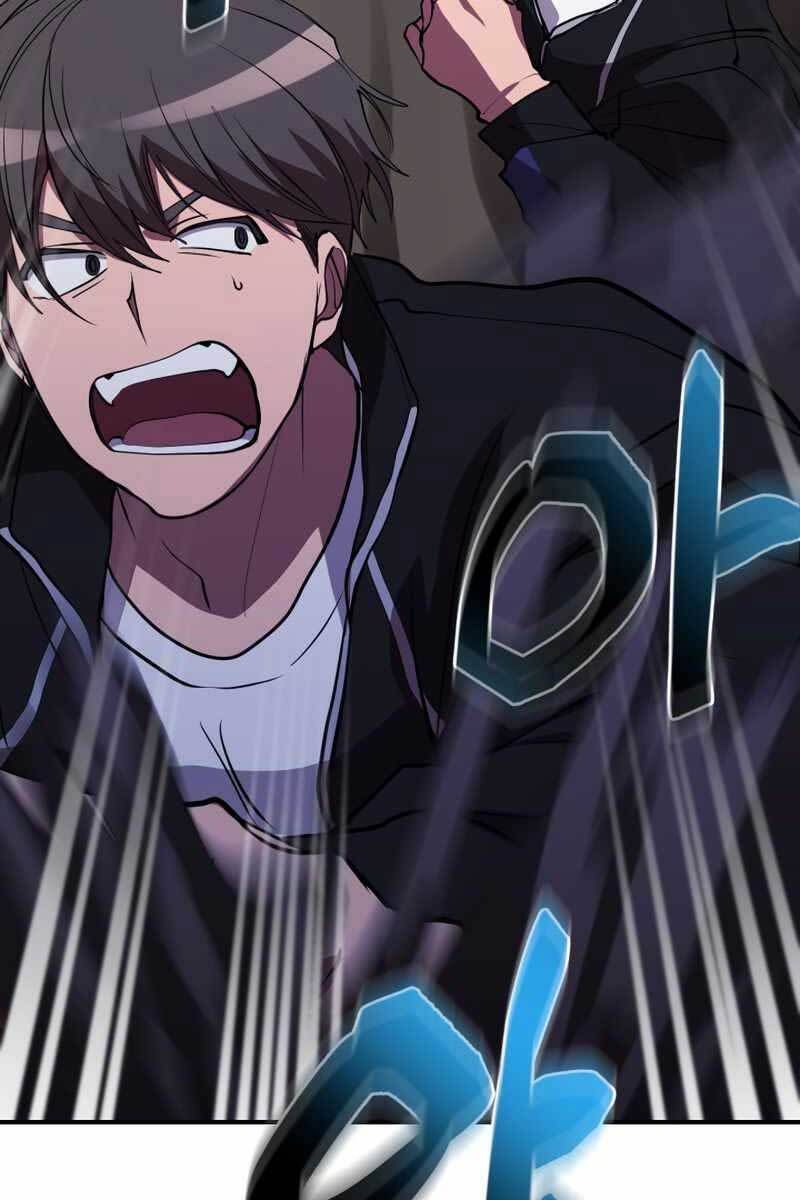 đọc truyện Giả Vờ Làm Kẻ Vô Dụng Ở Học Đường Chương 40 ảnh 45 tại Thiên Thai Truyện