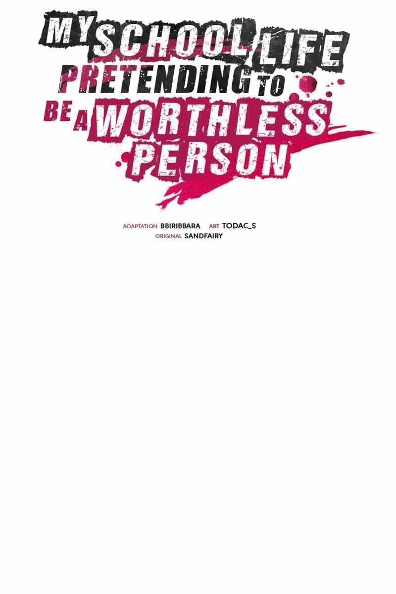 đọc truyện Giả Vờ Làm Kẻ Vô Dụng Ở Học Đường Chương 40 ảnh 48 tại Thiên Thai Truyện