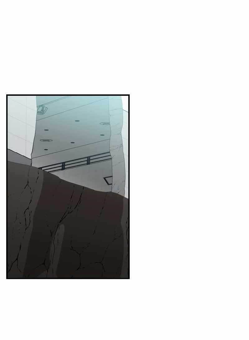 đọc truyện Giả Vờ Làm Kẻ Vô Dụng Ở Học Đường Chương 40 ảnh 49 tại Thiên Thai Truyện