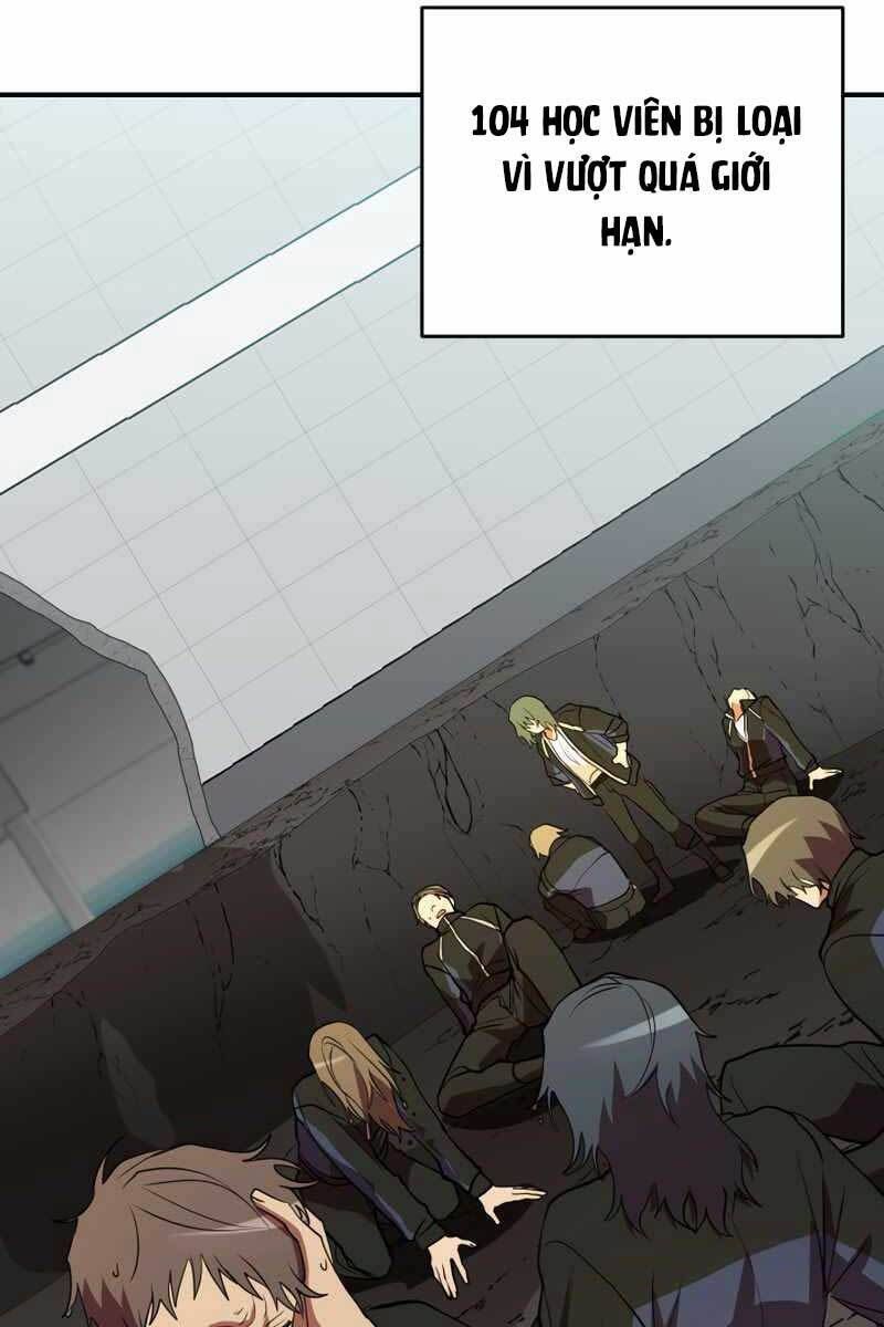 đọc truyện Giả Vờ Làm Kẻ Vô Dụng Ở Học Đường Chương 40 ảnh 50 tại Thiên Thai Truyện