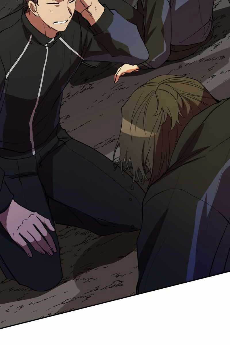 đọc truyện Giả Vờ Làm Kẻ Vô Dụng Ở Học Đường Chương 40 ảnh 51 tại Thiên Thai Truyện