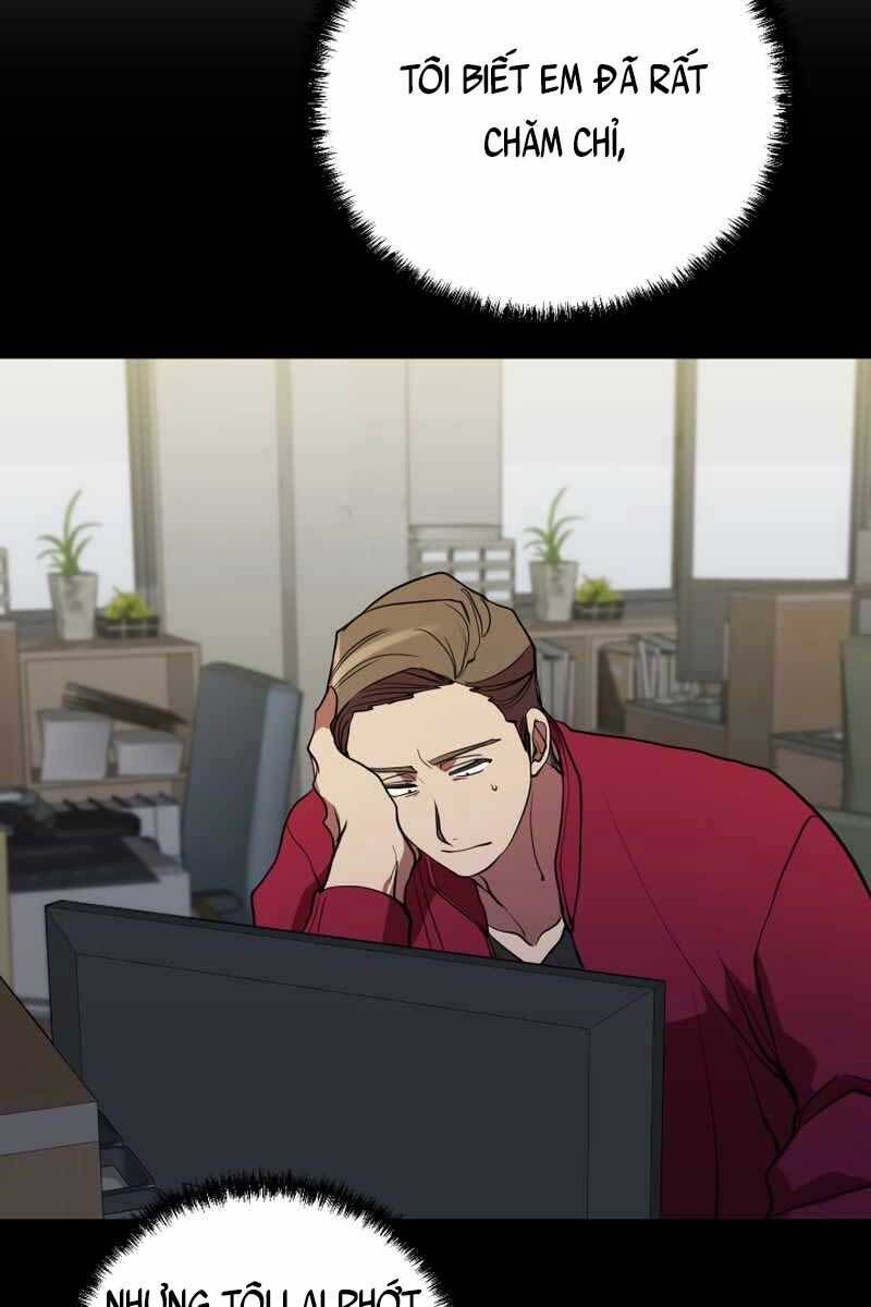 đọc truyện Giả Vờ Làm Kẻ Vô Dụng Ở Học Đường Chương 40 ảnh 7 tại Thiên Thai Truyện