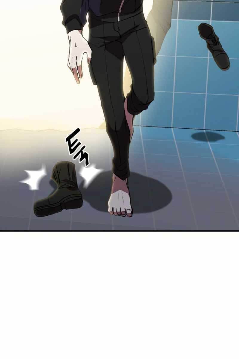 đọc truyện Giả Vờ Làm Kẻ Vô Dụng Ở Học Đường Chương 40 ảnh 53 tại Thiên Thai Truyện