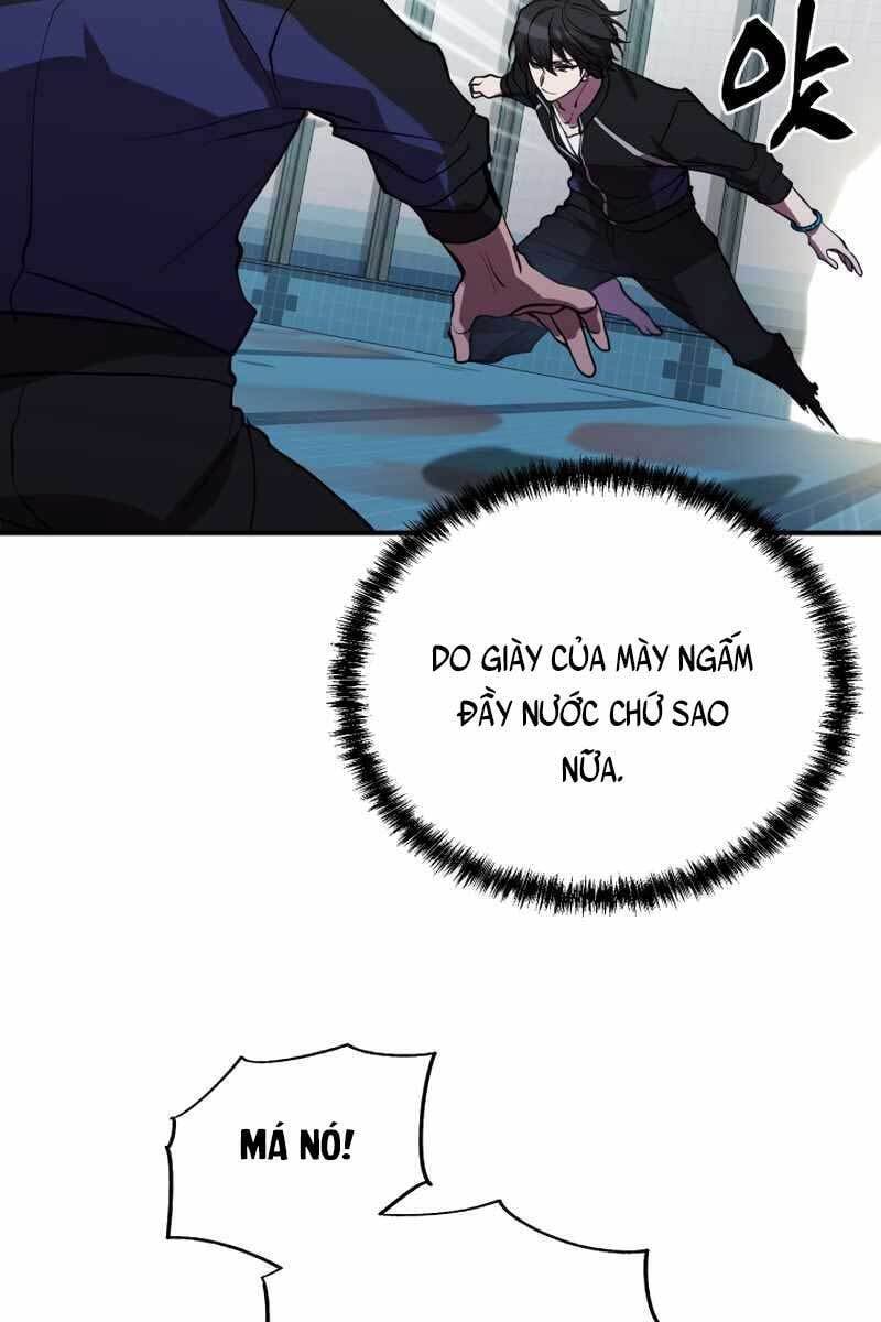 đọc truyện Giả Vờ Làm Kẻ Vô Dụng Ở Học Đường Chương 40 ảnh 56 tại Thiên Thai Truyện