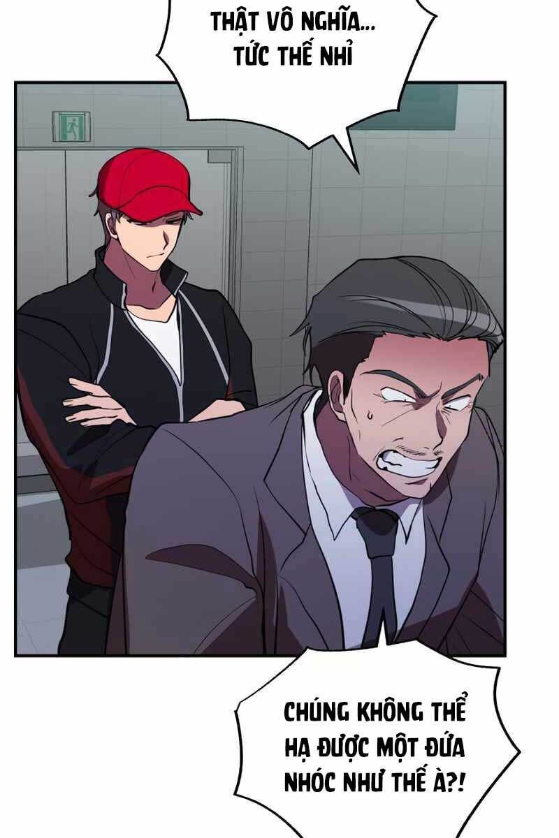 đọc truyện Giả Vờ Làm Kẻ Vô Dụng Ở Học Đường Chương 40 ảnh 57 tại Thiên Thai Truyện