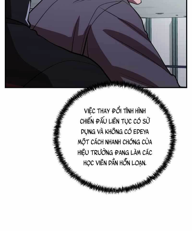 đọc truyện Giả Vờ Làm Kẻ Vô Dụng Ở Học Đường Chương 40 ảnh 61 tại Thiên Thai Truyện