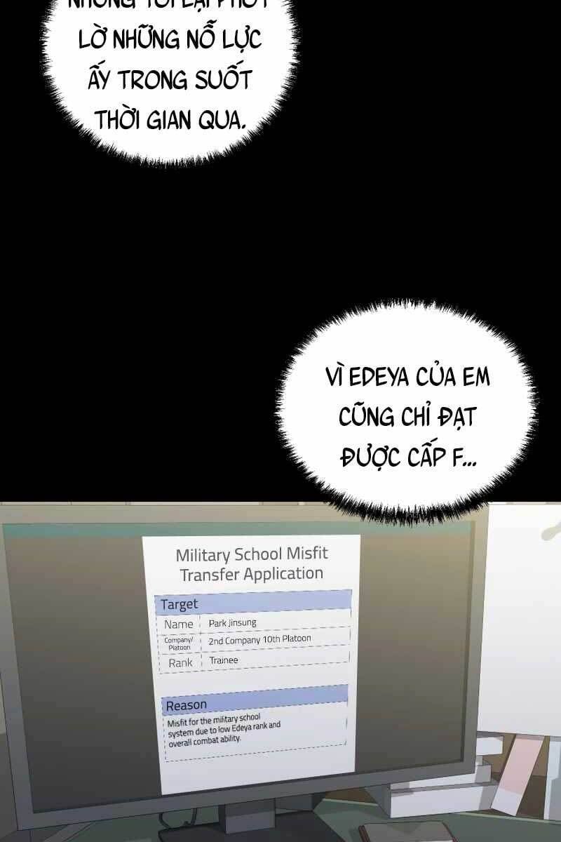 đọc truyện Giả Vờ Làm Kẻ Vô Dụng Ở Học Đường Chương 40 ảnh 8 tại Thiên Thai Truyện