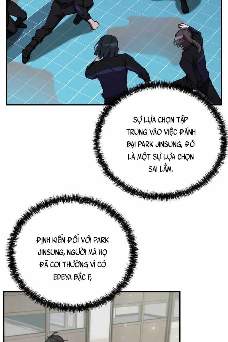 đọc truyện Giả Vờ Làm Kẻ Vô Dụng Ở Học Đường Chương 40 ảnh 64 tại Thiên Thai Truyện