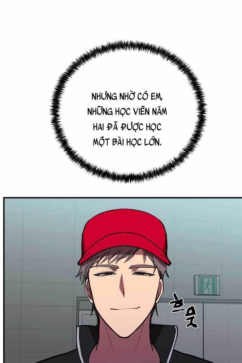 đọc truyện Giả Vờ Làm Kẻ Vô Dụng Ở Học Đường Chương 40 ảnh 67 tại Thiên Thai Truyện