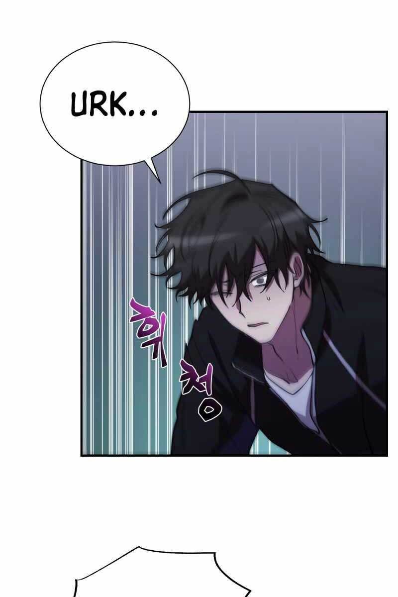 đọc truyện Giả Vờ Làm Kẻ Vô Dụng Ở Học Đường Chương 40 ảnh 70 tại Thiên Thai Truyện