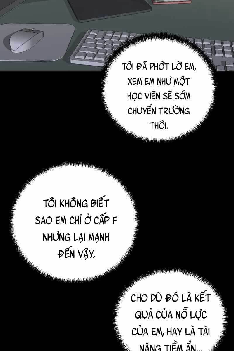 đọc truyện Giả Vờ Làm Kẻ Vô Dụng Ở Học Đường Chương 40 ảnh 9 tại Thiên Thai Truyện