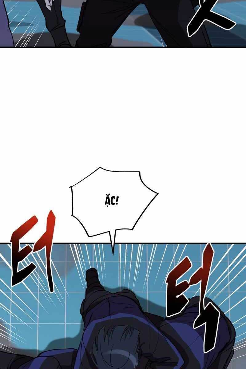 đọc truyện Giả Vờ Làm Kẻ Vô Dụng Ở Học Đường Chương 40 ảnh 72 tại Thiên Thai Truyện