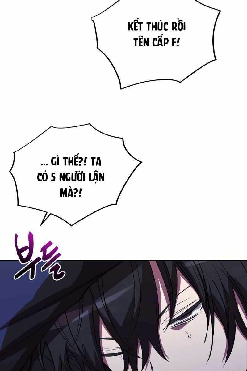 đọc truyện Giả Vờ Làm Kẻ Vô Dụng Ở Học Đường Chương 40 ảnh 75 tại Thiên Thai Truyện