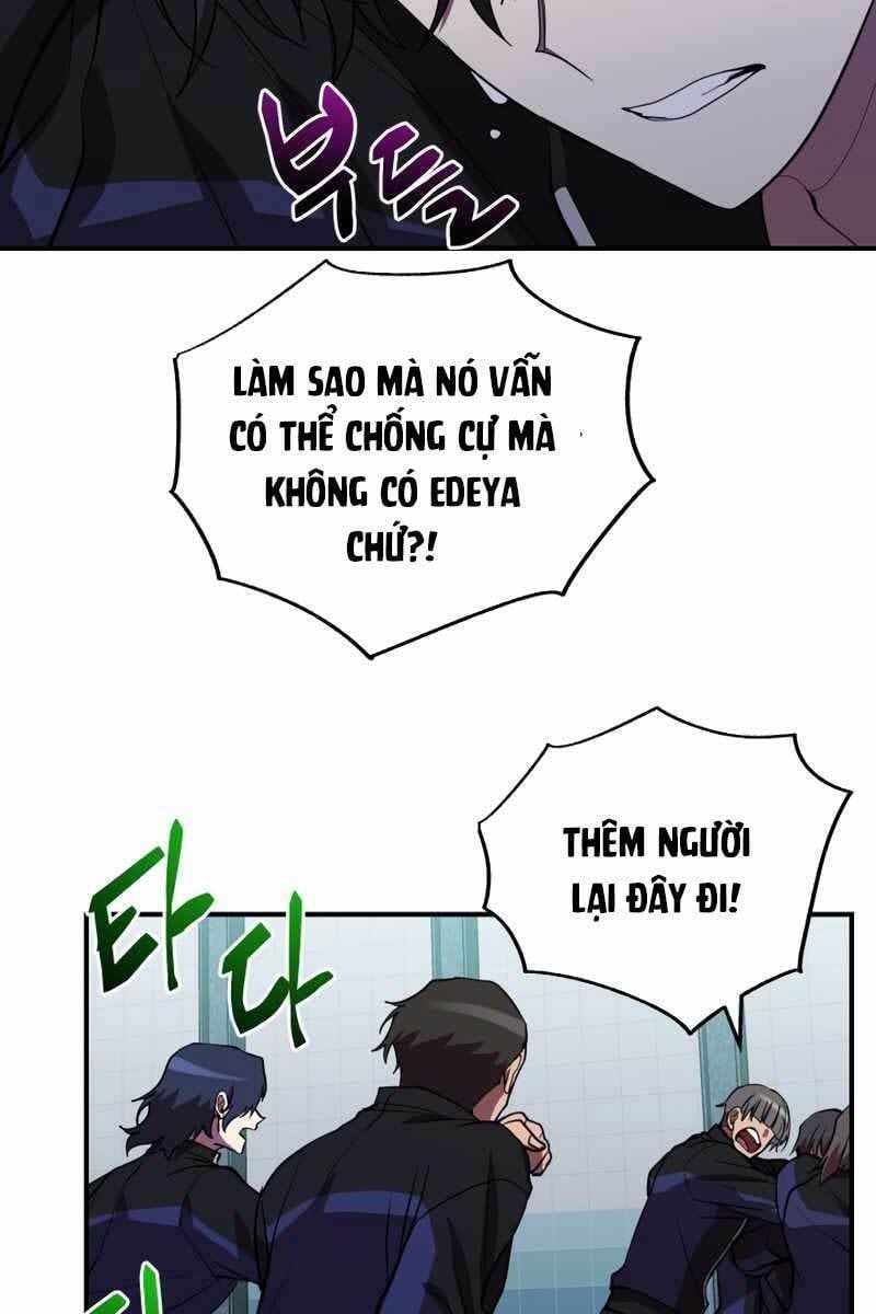 đọc truyện Giả Vờ Làm Kẻ Vô Dụng Ở Học Đường Chương 40 ảnh 76 tại Thiên Thai Truyện