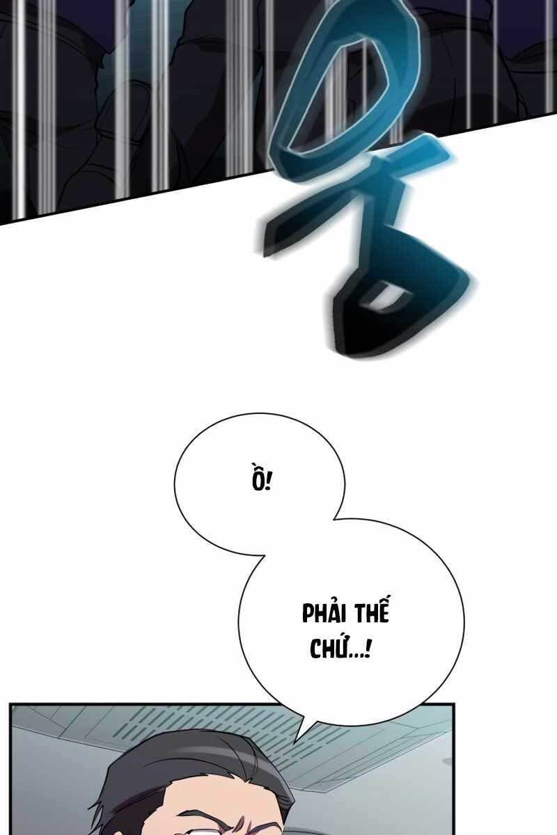 đọc truyện Giả Vờ Làm Kẻ Vô Dụng Ở Học Đường Chương 40 ảnh 79 tại Thiên Thai Truyện