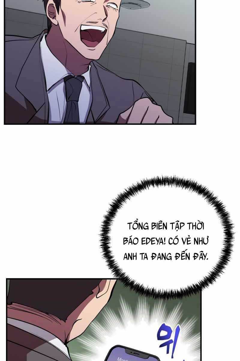 đọc truyện Giả Vờ Làm Kẻ Vô Dụng Ở Học Đường Chương 40 ảnh 80 tại Thiên Thai Truyện