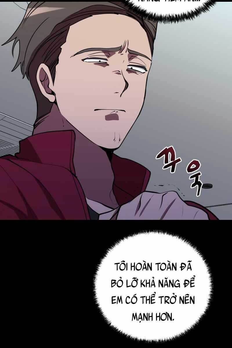 đọc truyện Giả Vờ Làm Kẻ Vô Dụng Ở Học Đường Chương 40 ảnh 10 tại Thiên Thai Truyện