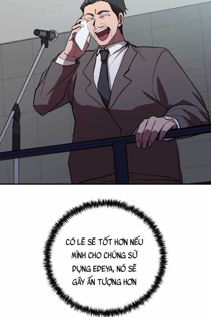 đọc truyện Giả Vờ Làm Kẻ Vô Dụng Ở Học Đường Chương 40 ảnh 83 tại Thiên Thai Truyện