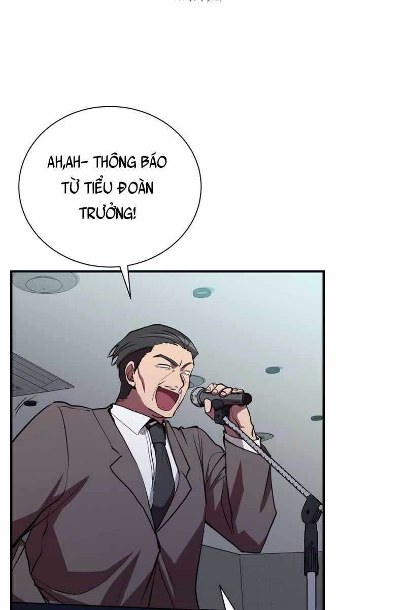 đọc truyện Giả Vờ Làm Kẻ Vô Dụng Ở Học Đường Chương 40 ảnh 84 tại Thiên Thai Truyện