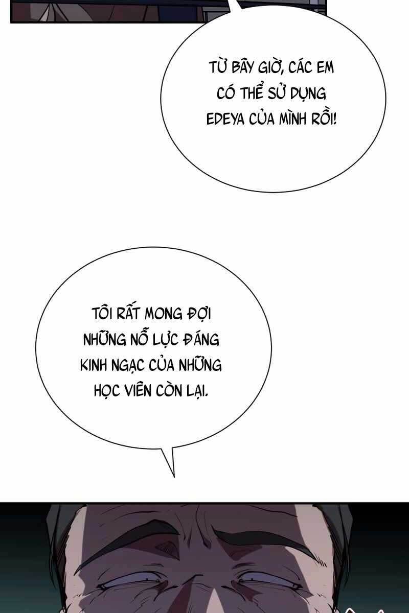 đọc truyện Giả Vờ Làm Kẻ Vô Dụng Ở Học Đường Chương 40 ảnh 85 tại Thiên Thai Truyện