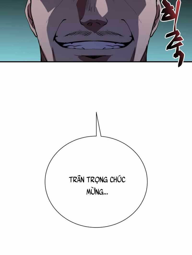 đọc truyện Giả Vờ Làm Kẻ Vô Dụng Ở Học Đường Chương 40 ảnh 86 tại Thiên Thai Truyện