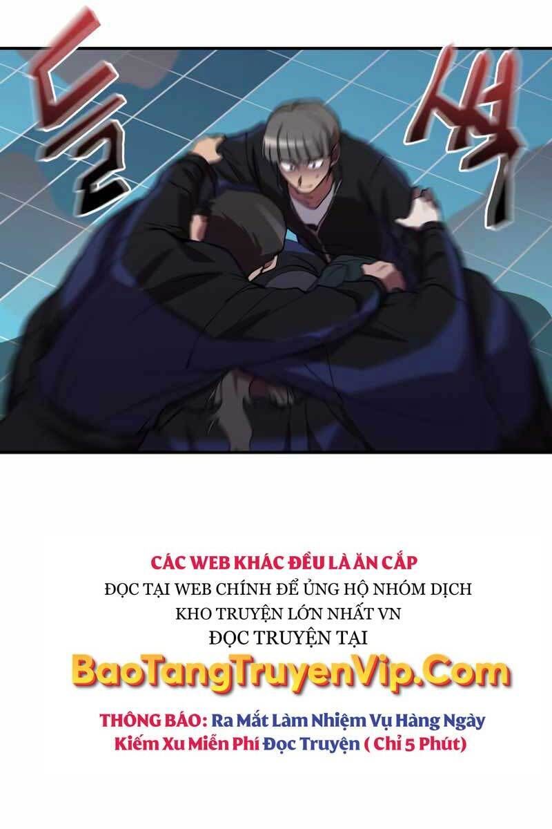 đọc truyện Giả Vờ Làm Kẻ Vô Dụng Ở Học Đường Chương 40 ảnh 87 tại Thiên Thai Truyện