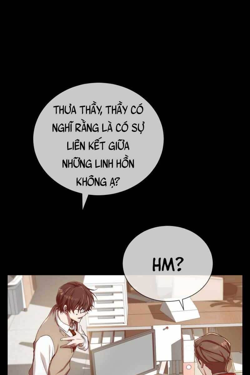 đọc truyện Giả Vờ Làm Kẻ Vô Dụng Ở Học Đường Chương 40 ảnh 11 tại Thiên Thai Truyện