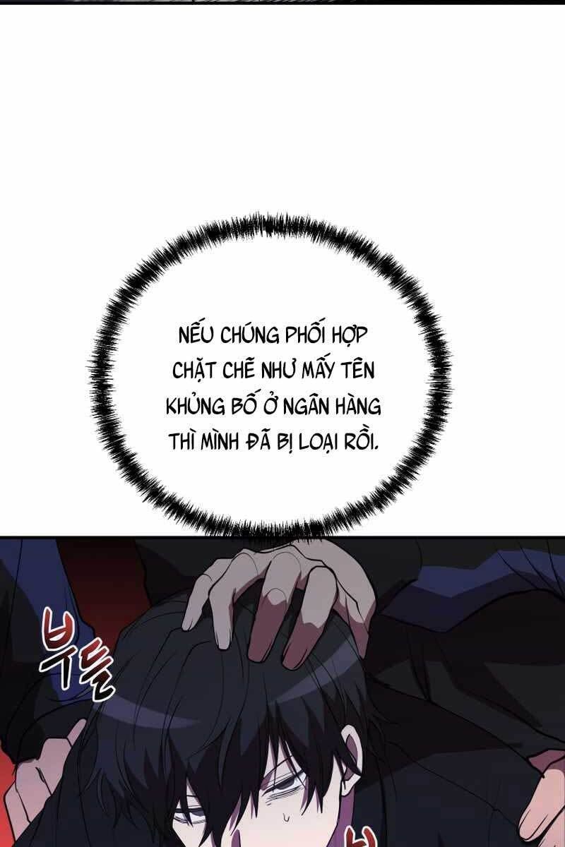 đọc truyện Giả Vờ Làm Kẻ Vô Dụng Ở Học Đường Chương 40 ảnh 92 tại Thiên Thai Truyện