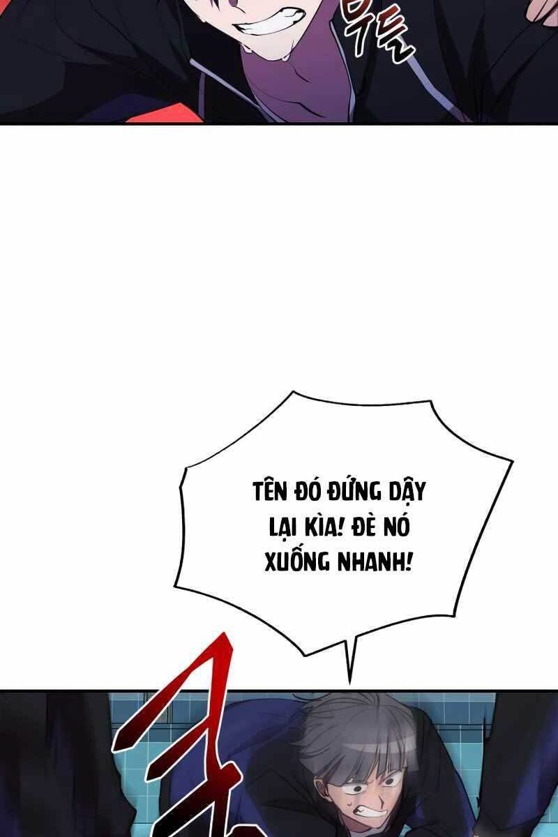 đọc truyện Giả Vờ Làm Kẻ Vô Dụng Ở Học Đường Chương 40 ảnh 93 tại Thiên Thai Truyện