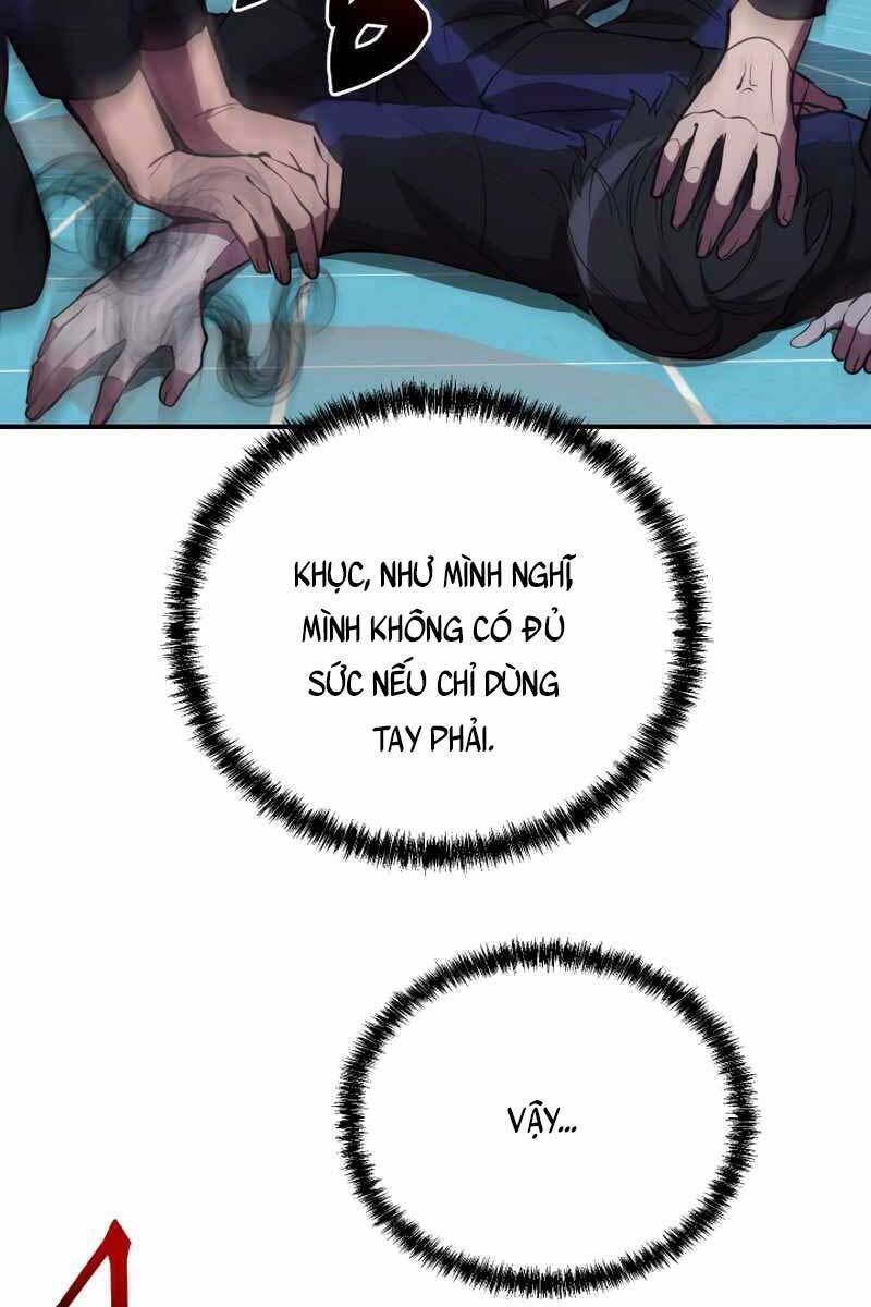 đọc truyện Giả Vờ Làm Kẻ Vô Dụng Ở Học Đường Chương 40 ảnh 94 tại Thiên Thai Truyện