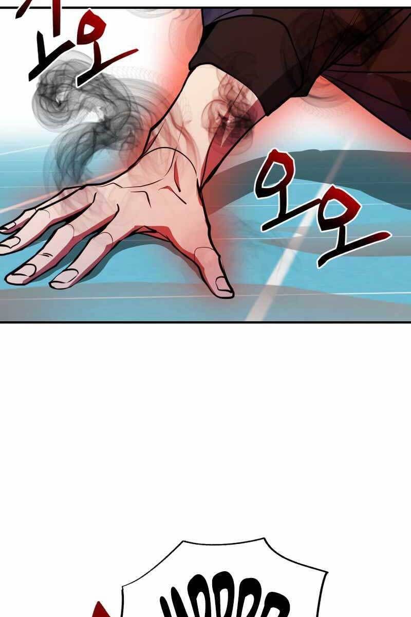 đọc truyện Giả Vờ Làm Kẻ Vô Dụng Ở Học Đường Chương 40 ảnh 95 tại Thiên Thai Truyện