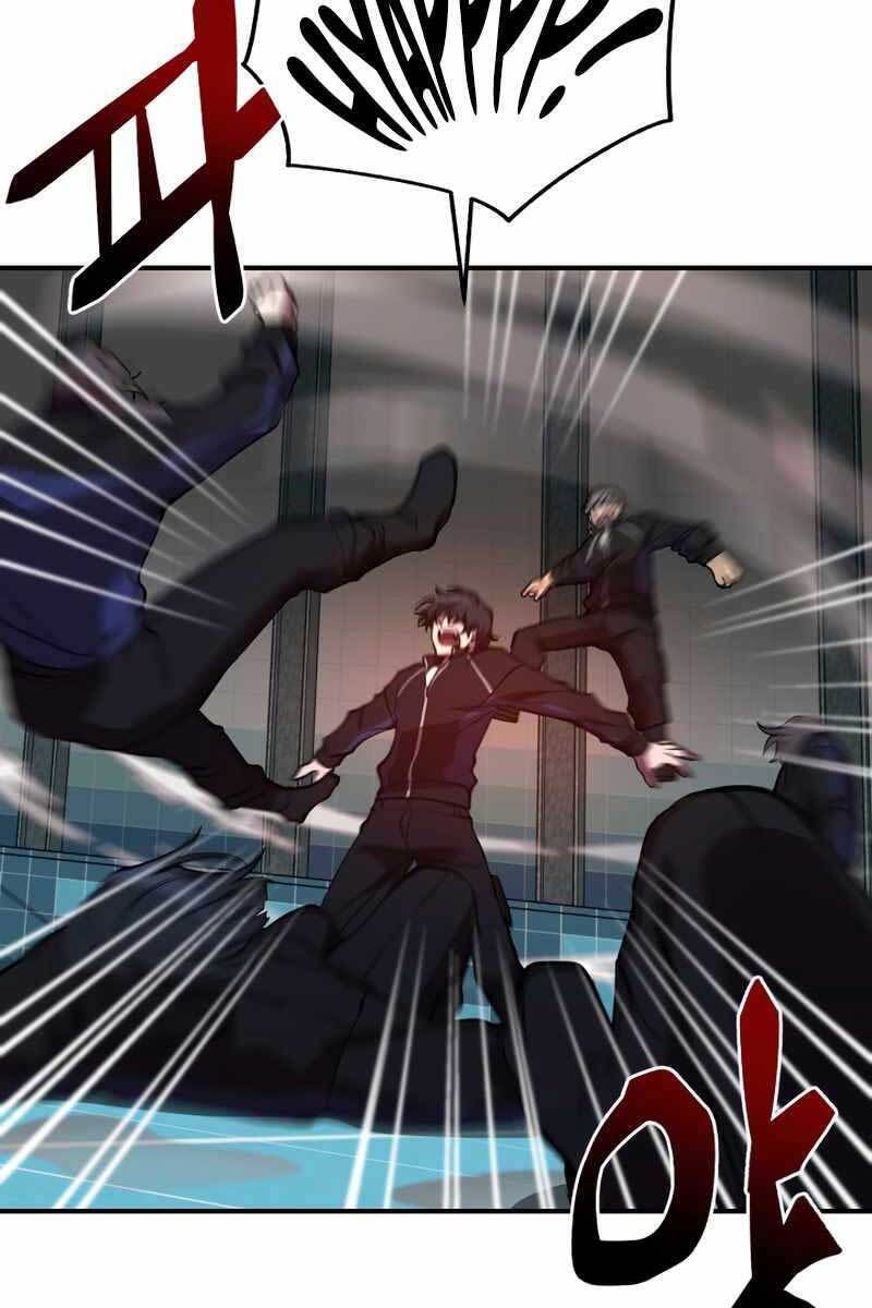 đọc truyện Giả Vờ Làm Kẻ Vô Dụng Ở Học Đường Chương 40 ảnh 96 tại Thiên Thai Truyện