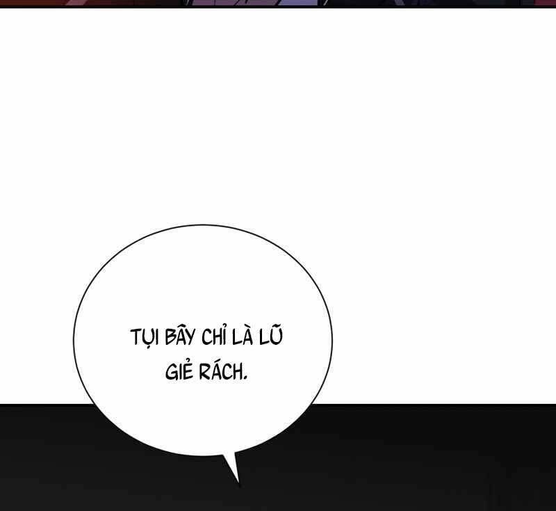 đọc truyện Giả Vờ Làm Kẻ Vô Dụng Ở Học Đường Chương 40 ảnh 98 tại Thiên Thai Truyện