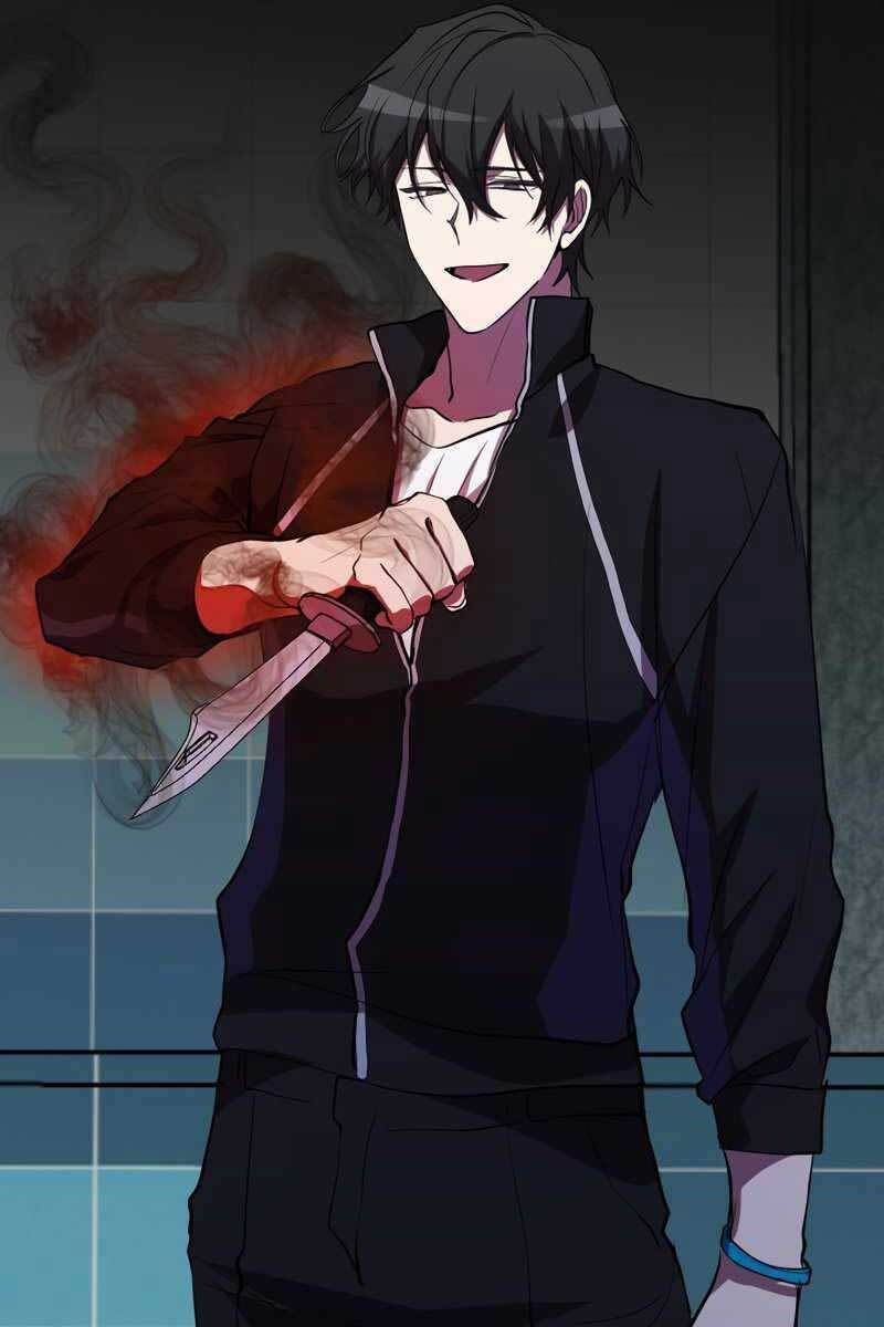 đọc truyện Giả Vờ Làm Kẻ Vô Dụng Ở Học Đường Chương 40 ảnh 99 tại Thiên Thai Truyện