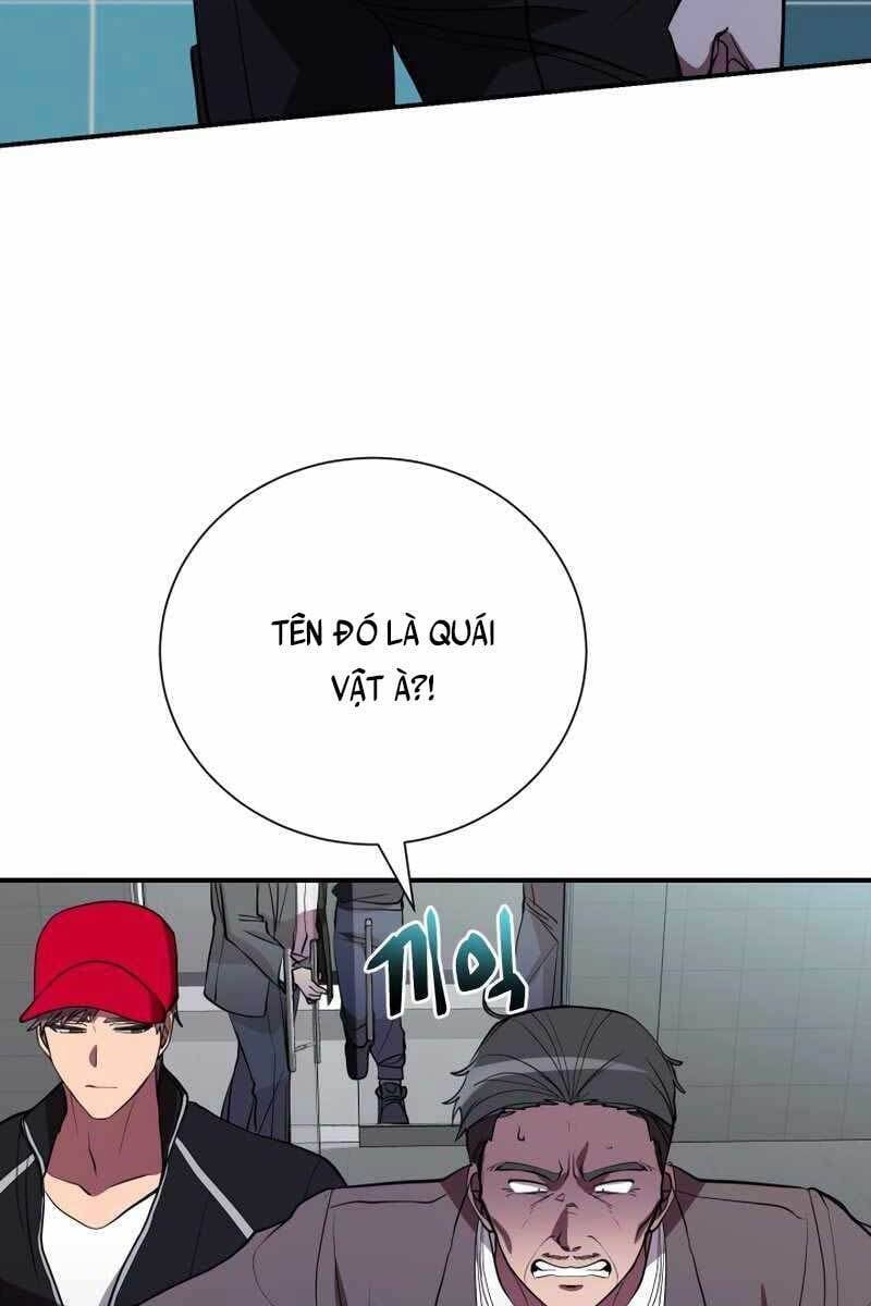 đọc truyện Giả Vờ Làm Kẻ Vô Dụng Ở Học Đường Chương 40 ảnh 100 tại Thiên Thai Truyện