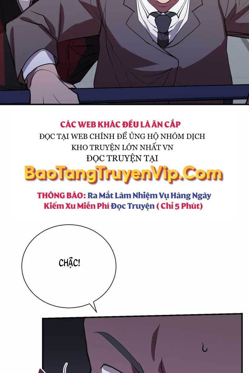 đọc truyện Giả Vờ Làm Kẻ Vô Dụng Ở Học Đường Chương 40 ảnh 101 tại Thiên Thai Truyện