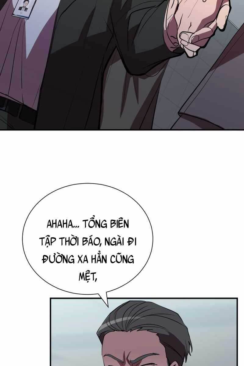 đọc truyện Giả Vờ Làm Kẻ Vô Dụng Ở Học Đường Chương 41 ảnh 3 tại Thiên Thai Truyện