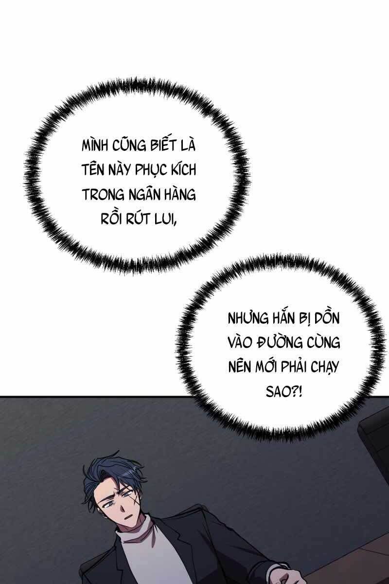 đọc truyện Giả Vờ Làm Kẻ Vô Dụng Ở Học Đường Chương 41 ảnh 104 tại Thiên Thai Truyện