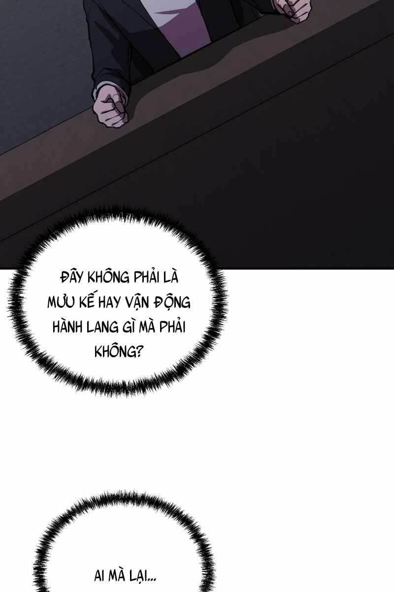 đọc truyện Giả Vờ Làm Kẻ Vô Dụng Ở Học Đường Chương 41 ảnh 105 tại Thiên Thai Truyện