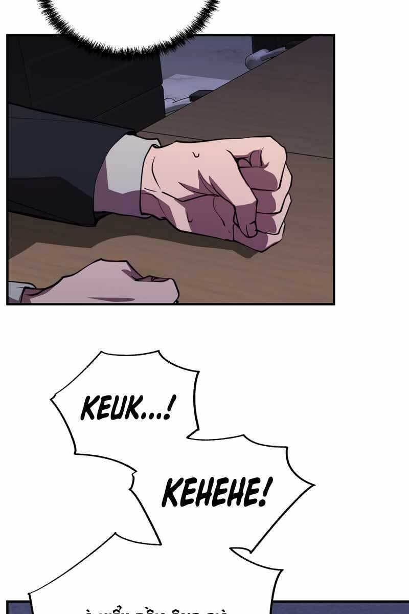 đọc truyện Giả Vờ Làm Kẻ Vô Dụng Ở Học Đường Chương 41 ảnh 106 tại Thiên Thai Truyện