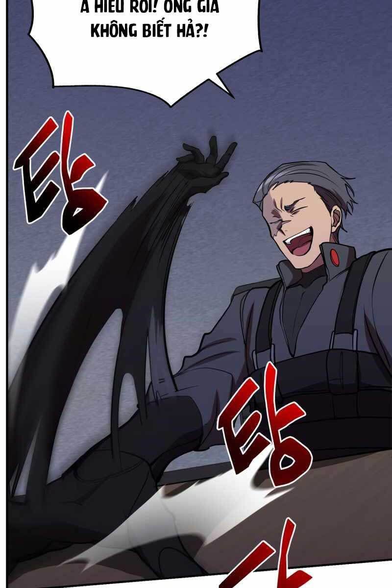 đọc truyện Giả Vờ Làm Kẻ Vô Dụng Ở Học Đường Chương 41 ảnh 107 tại Thiên Thai Truyện