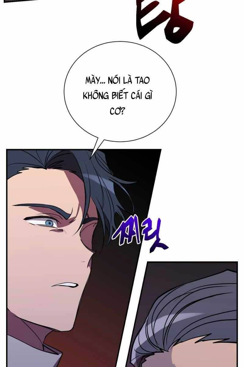 đọc truyện Giả Vờ Làm Kẻ Vô Dụng Ở Học Đường Chương 41 ảnh 108 tại Thiên Thai Truyện