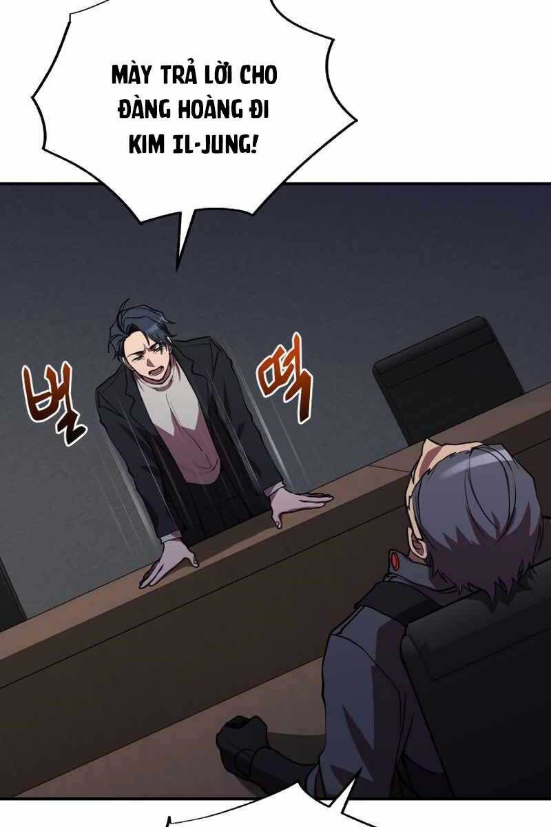 đọc truyện Giả Vờ Làm Kẻ Vô Dụng Ở Học Đường Chương 41 ảnh 110 tại Thiên Thai Truyện