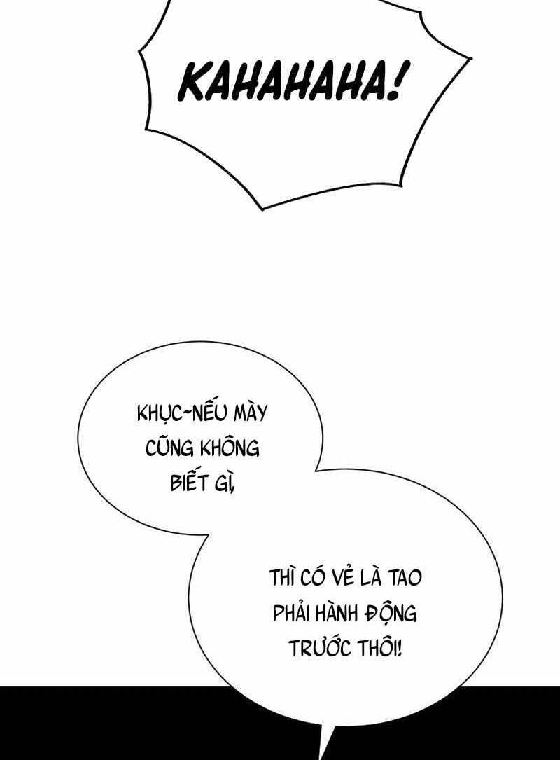 đọc truyện Giả Vờ Làm Kẻ Vô Dụng Ở Học Đường Chương 41 ảnh 111 tại Thiên Thai Truyện