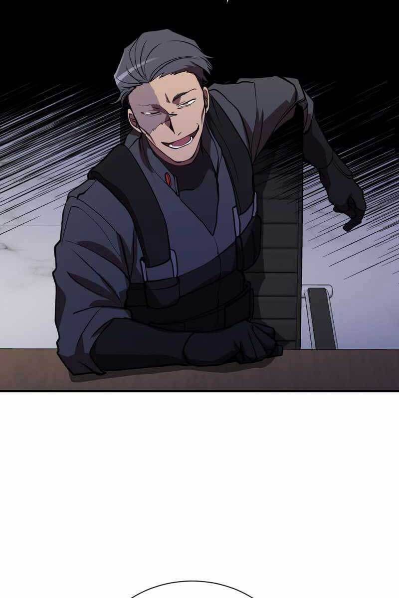 đọc truyện Giả Vờ Làm Kẻ Vô Dụng Ở Học Đường Chương 41 ảnh 112 tại Thiên Thai Truyện